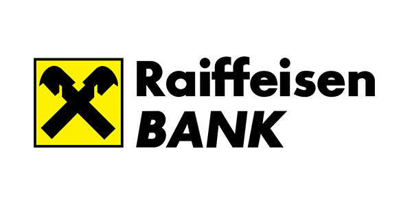 6 Raiffeisen Bank