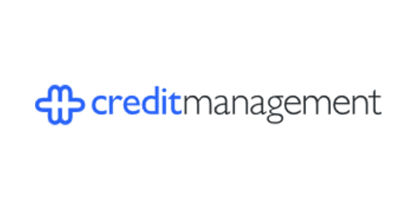 7 Credit Management