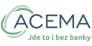 14acema (1) Nebankovni Pujcky