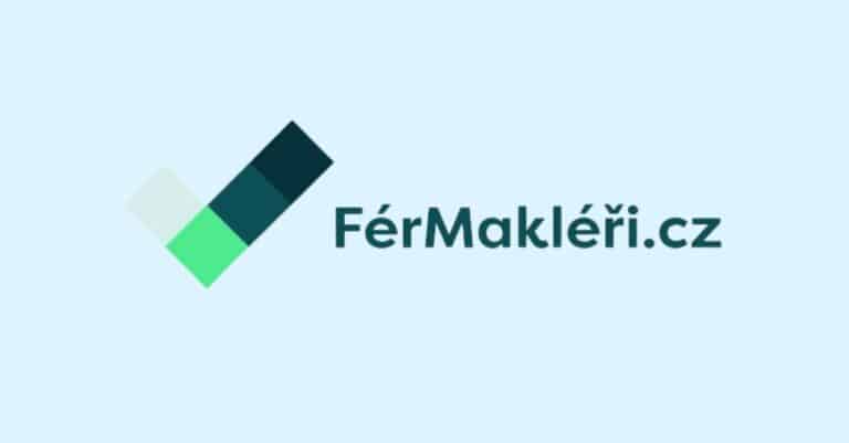Férmakrléři
