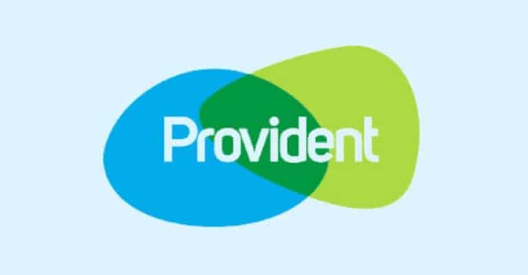 Provident Recenze, Zkušenosti A Diskuze