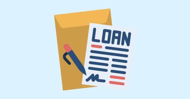 Top 8 Nejlepší Refinancování Půjčky – Srovnání, Diskuze, Zkušenosti