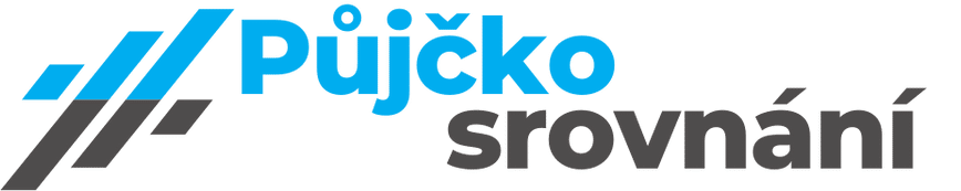 Půjčkosrovnání.cz