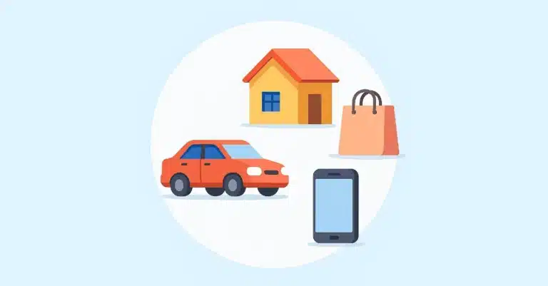 Na Co Si Cesi Pujcuji 1