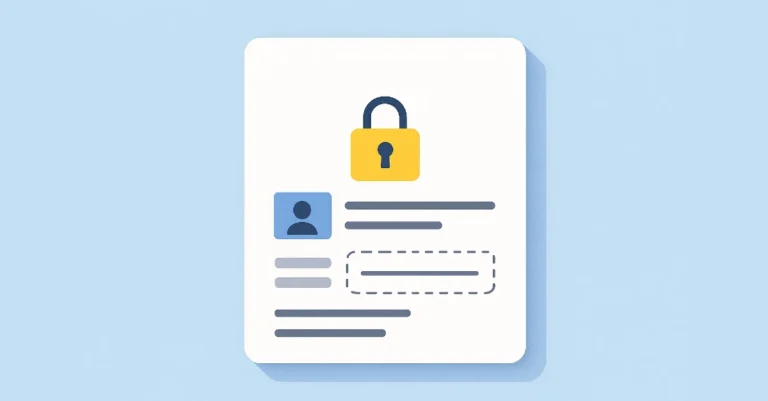 Půjčka bez příjmu - generováno AI