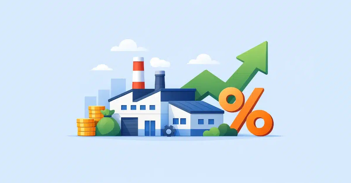 Nebankovni Podnikatelske Pujcky