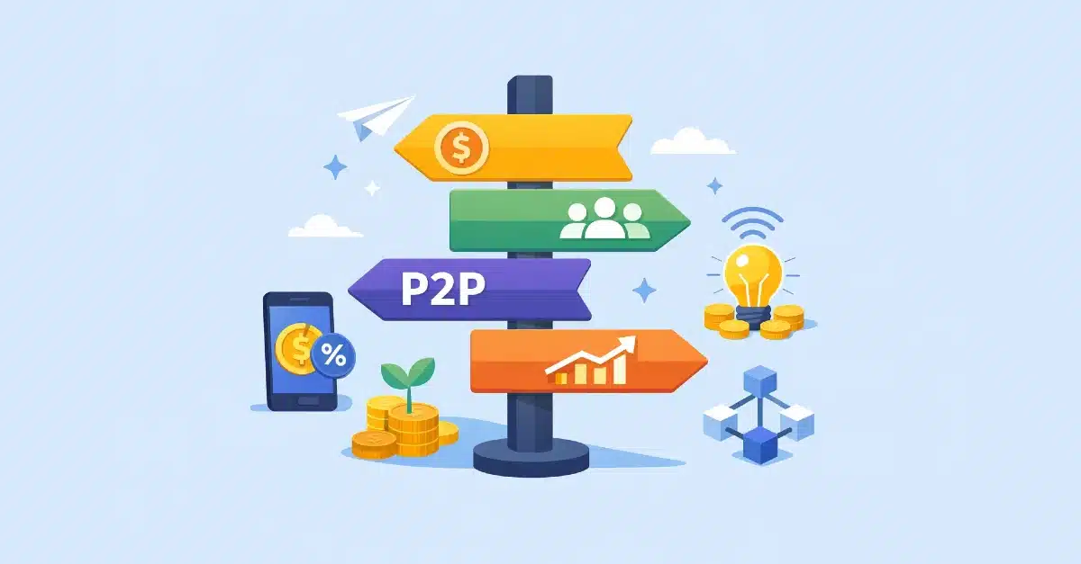 Alternativy K Pujckam