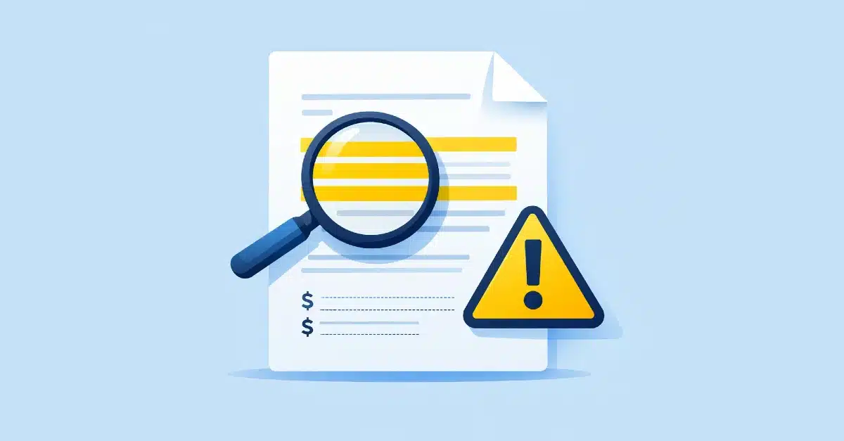 Skryte Poplatky Pujcko